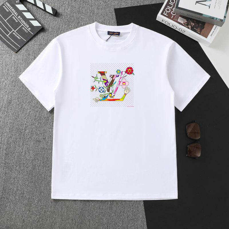 LV XS-L attr2495
