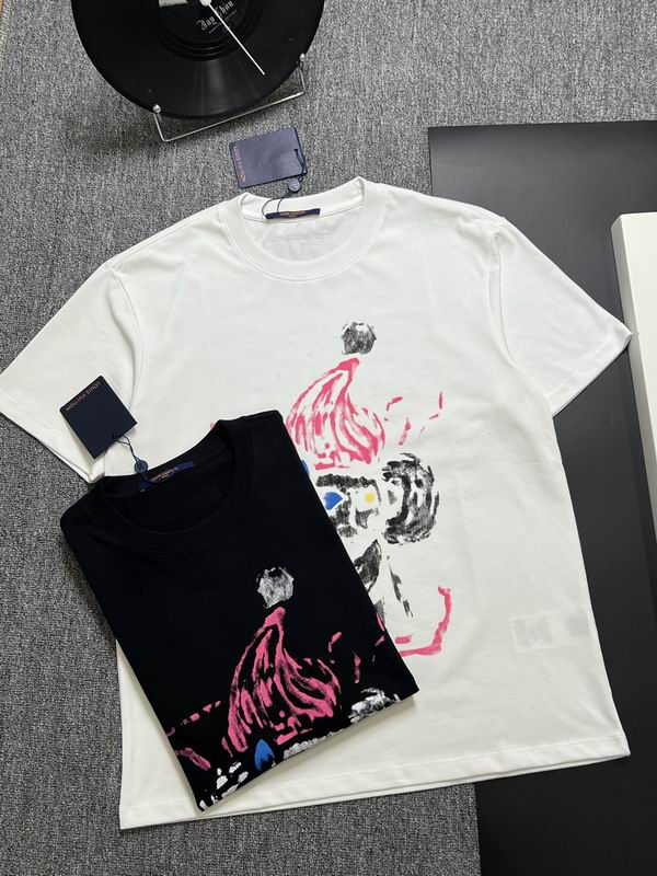 LV S-XL hgntx18