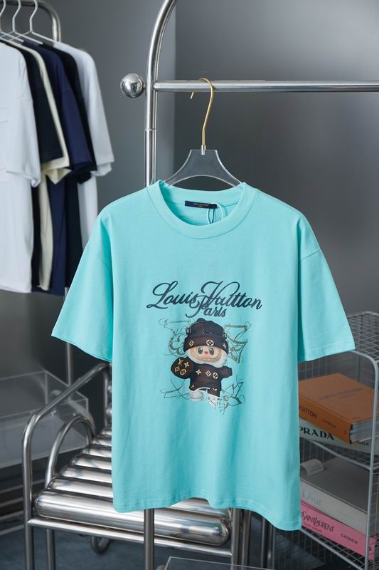 LV S-XL hgntx39