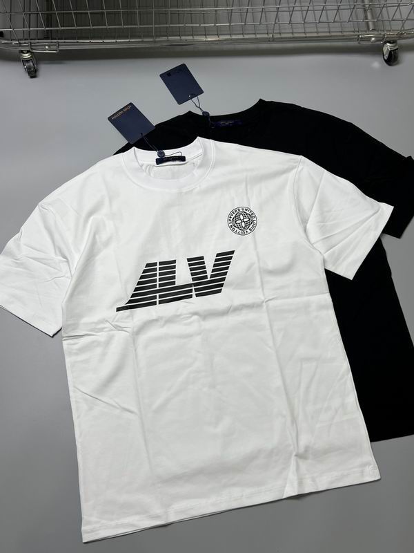 LV S-XL hgntx70