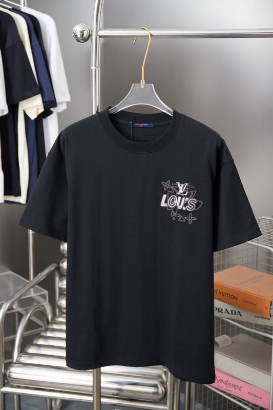 LV S-XL hgntx99