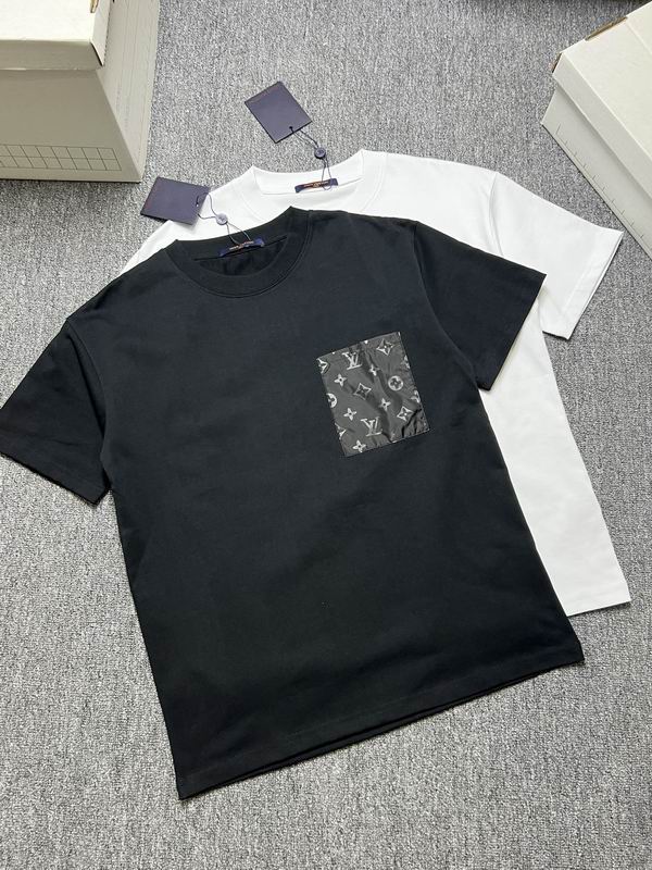 LV XS-L hgntx101