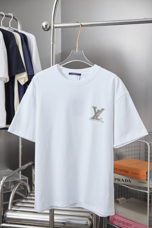 LV S-XL hgntx127