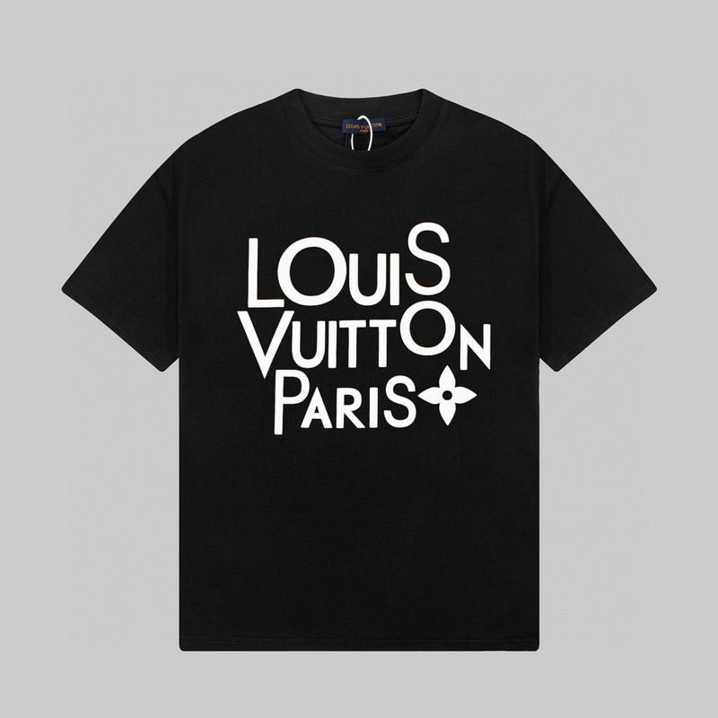 LV T Shirt  mpt 0415