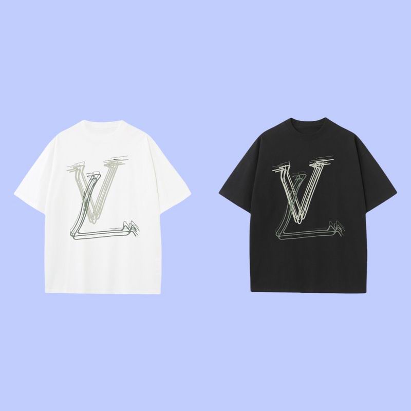 LV XS-L mptxL0005