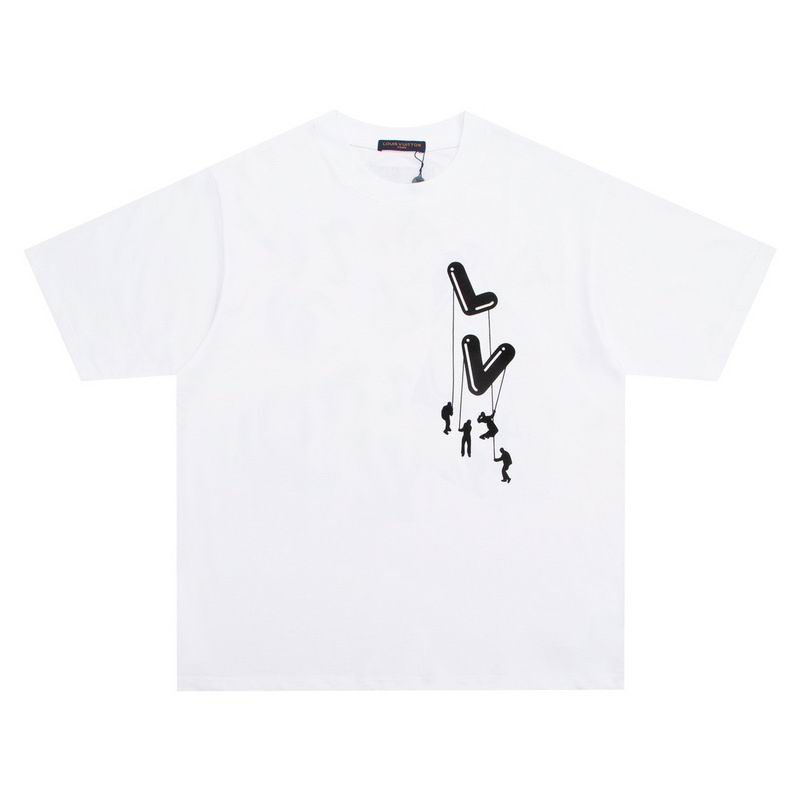 LV XS-L mptxL0019