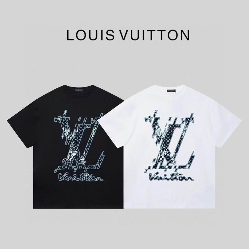 LV XS-L mptxL0020