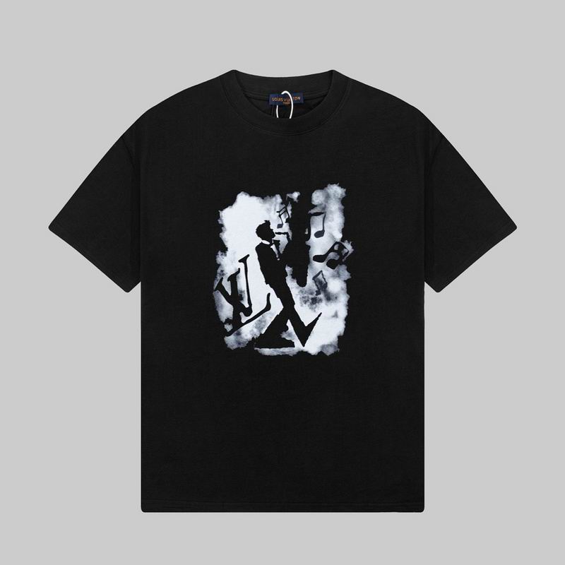 LV XS-L mptxL0027