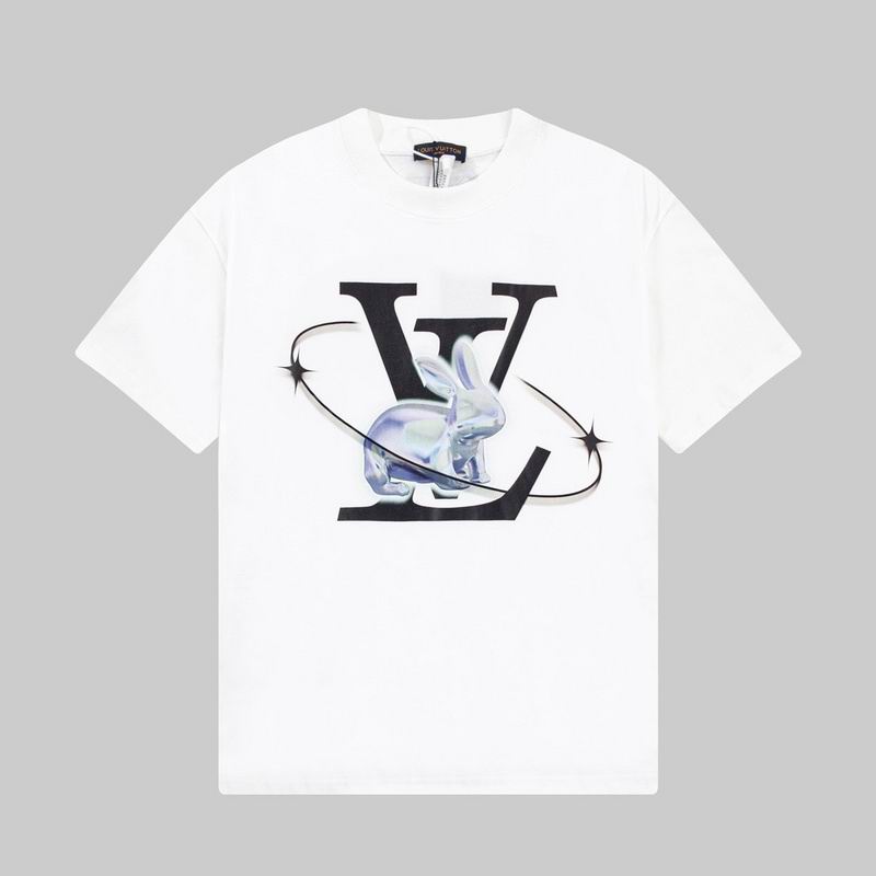 LV XS-L mptxL0032