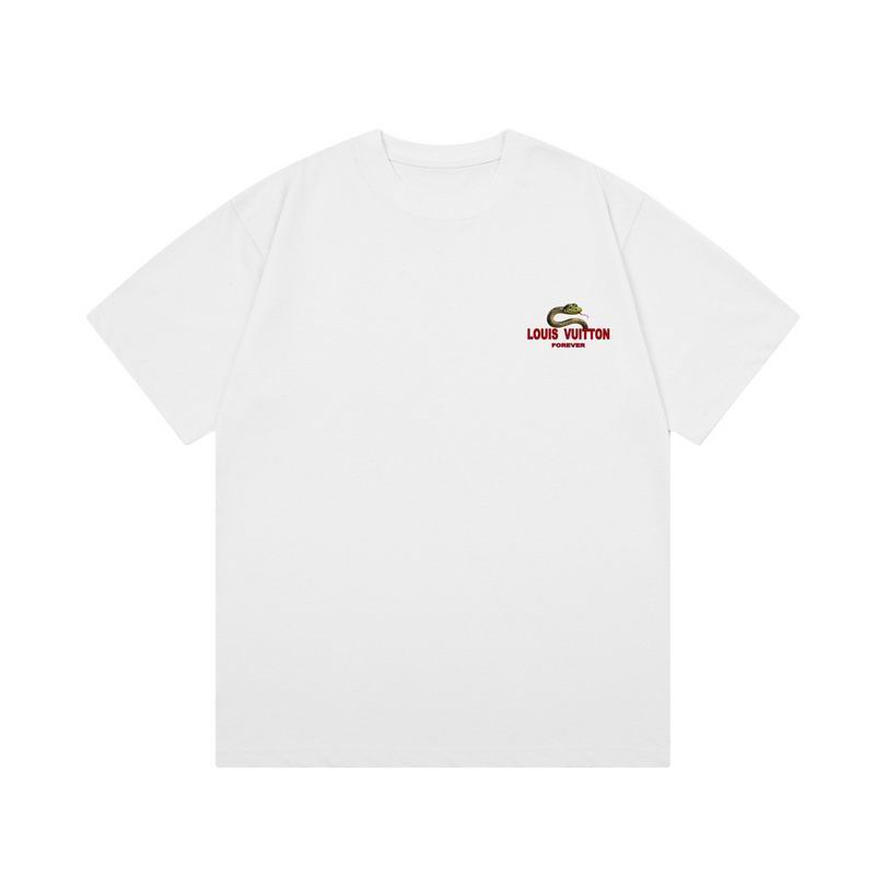 LV XS-L mptxL0035