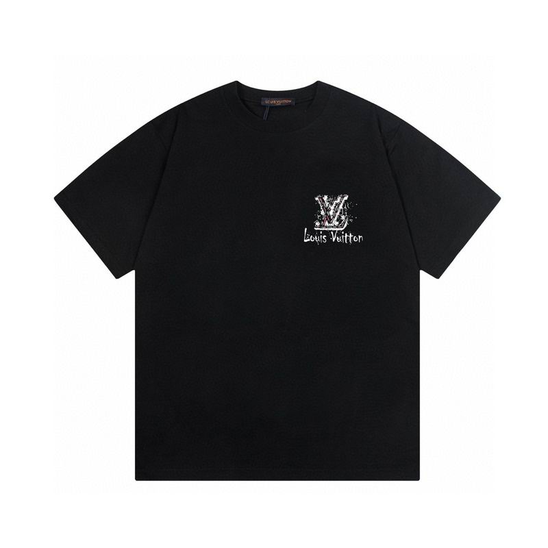 LV XS-L mptxL0039