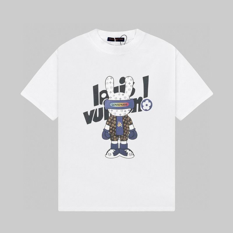 LV XS-L mptxL0056