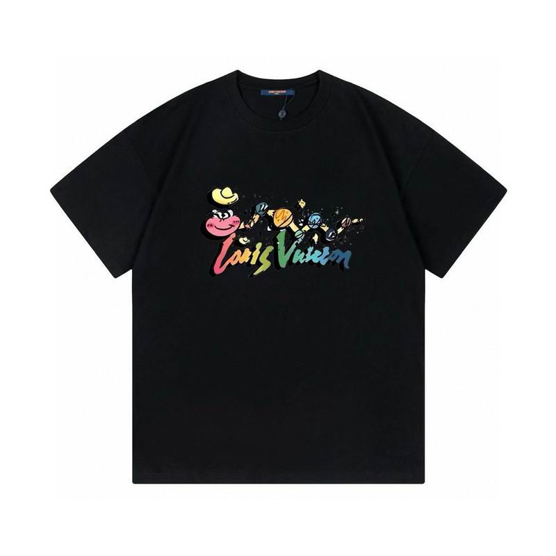 LV XS-L mptxL0058