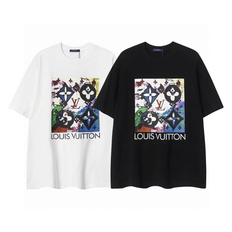 LV XS-L mptxL0067