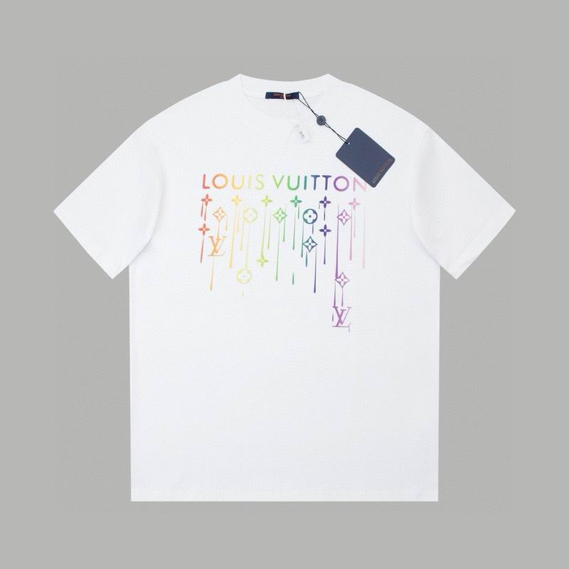 LV XS-L mptxL0069
