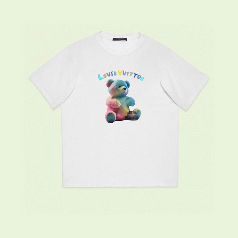 LV XS-L mptxL0073