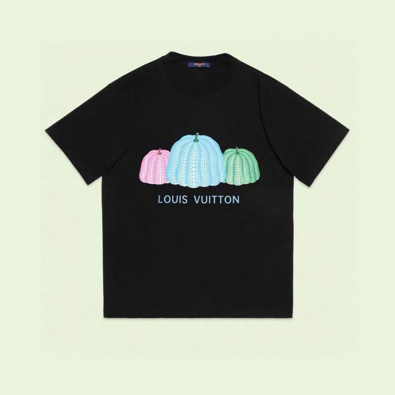 LV XS-L mptxL0087