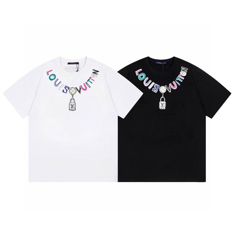 LV XS-L mptxL0089