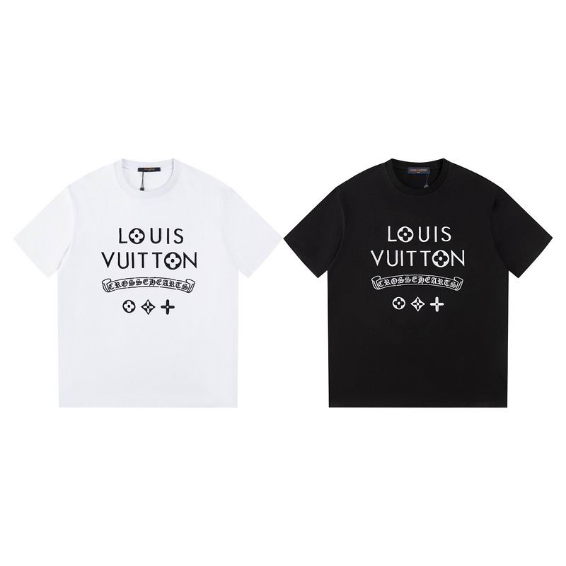 LV XS-L mptxL0091