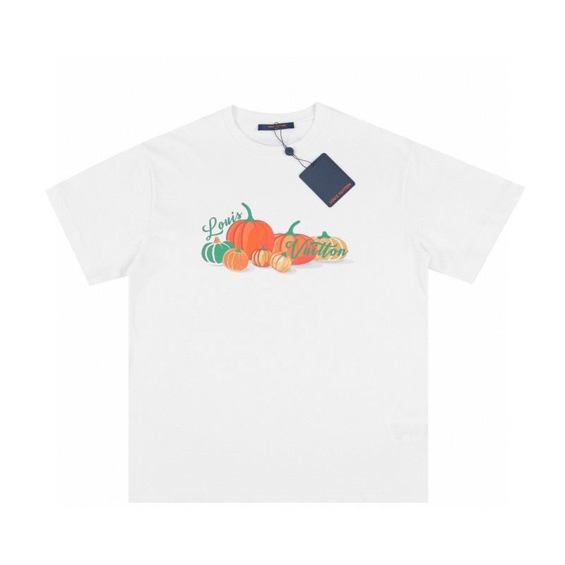 LV XS-L mptxL0094