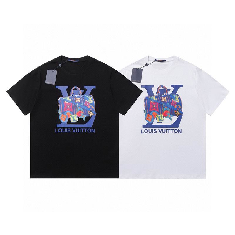 LV XS-L mptxL0098