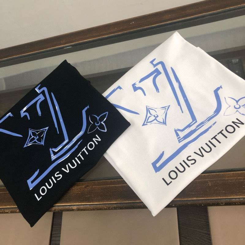 LV XS-L mptxL0104