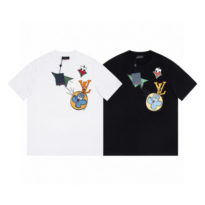 LV XS-L mptxL0109