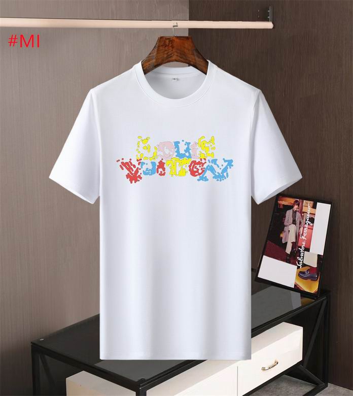 LV M-3XL 12yn04