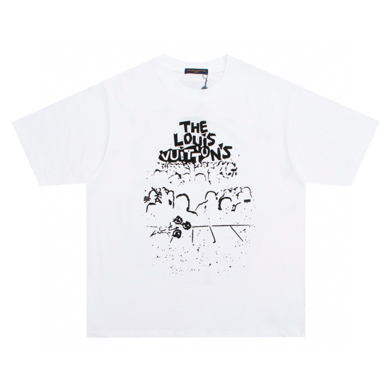 LV XS-L mptxL0113