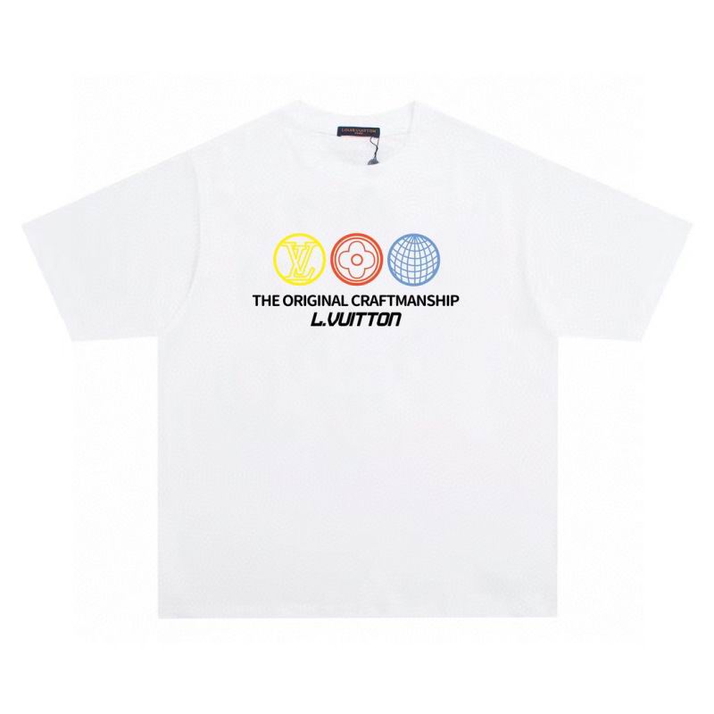 LV XS-L mptxL0114