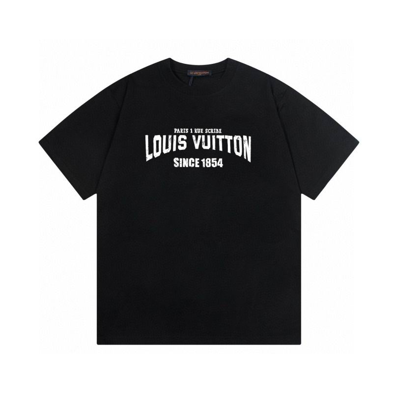 LV XS-L mptxL0116