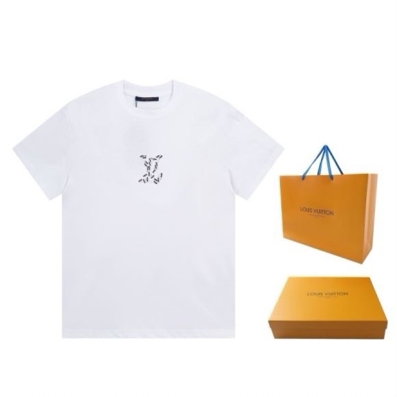 LV XS-L mptxL0120
