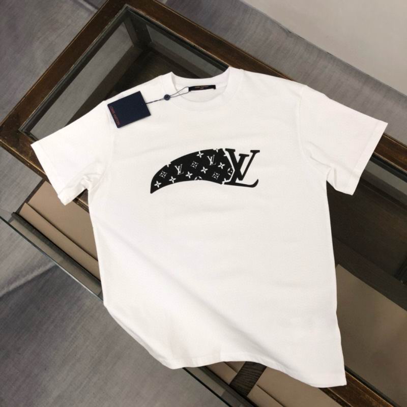 LV XS-L mptxL0123