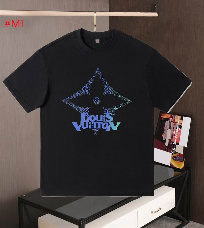 LV M-3XL 12yn11
