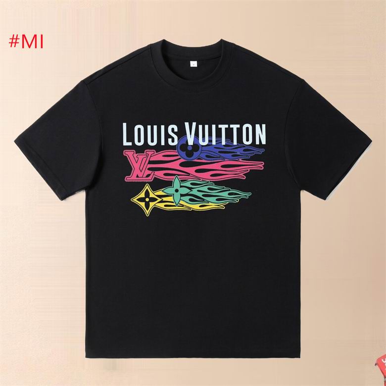 LV M-3XL 12yn12