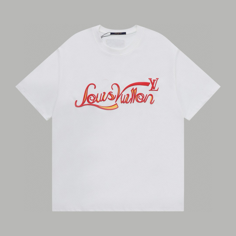 LV XS-L mptxL0126