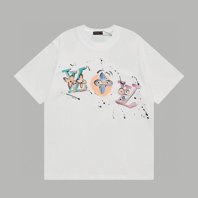 LV XS-L mptxL0130