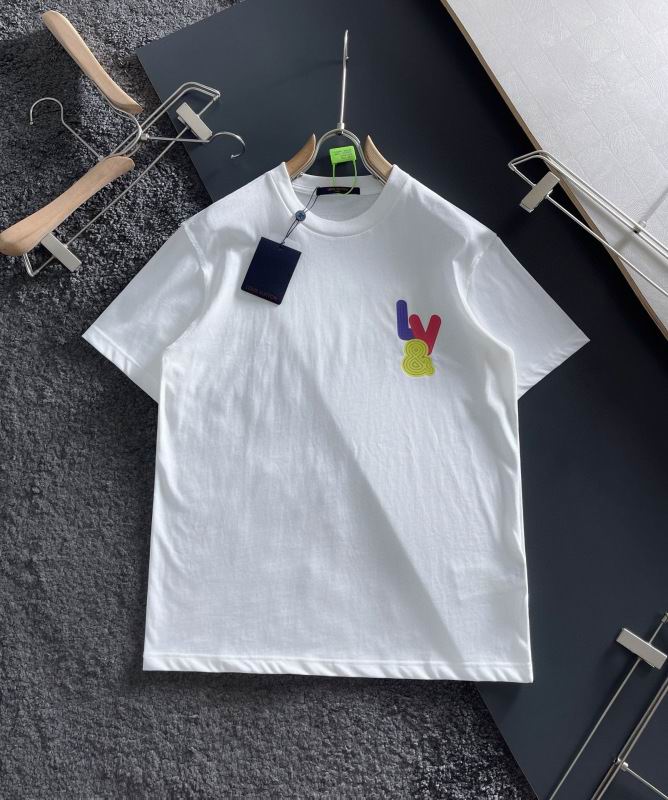 LV XS-L mptxL0131