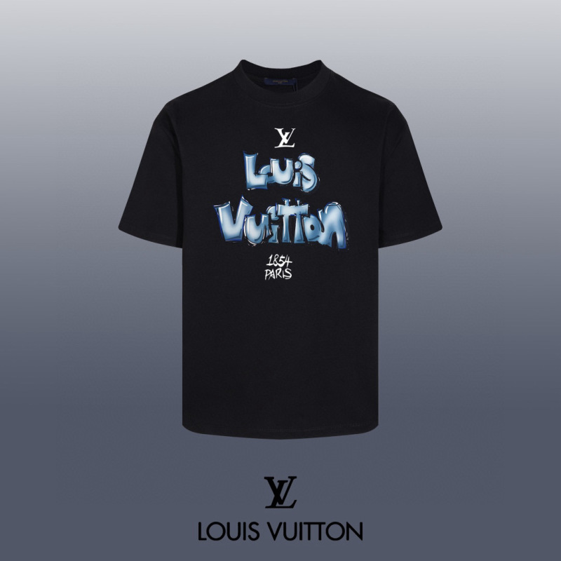 LV XS-L mptxL0134