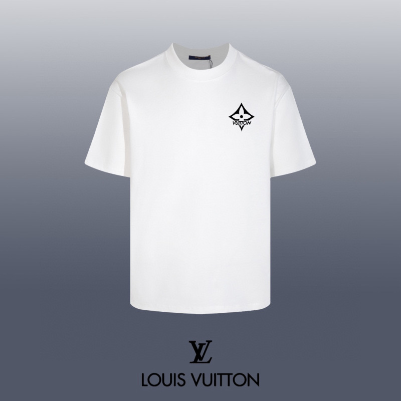 LV XS-L mptxL0135
