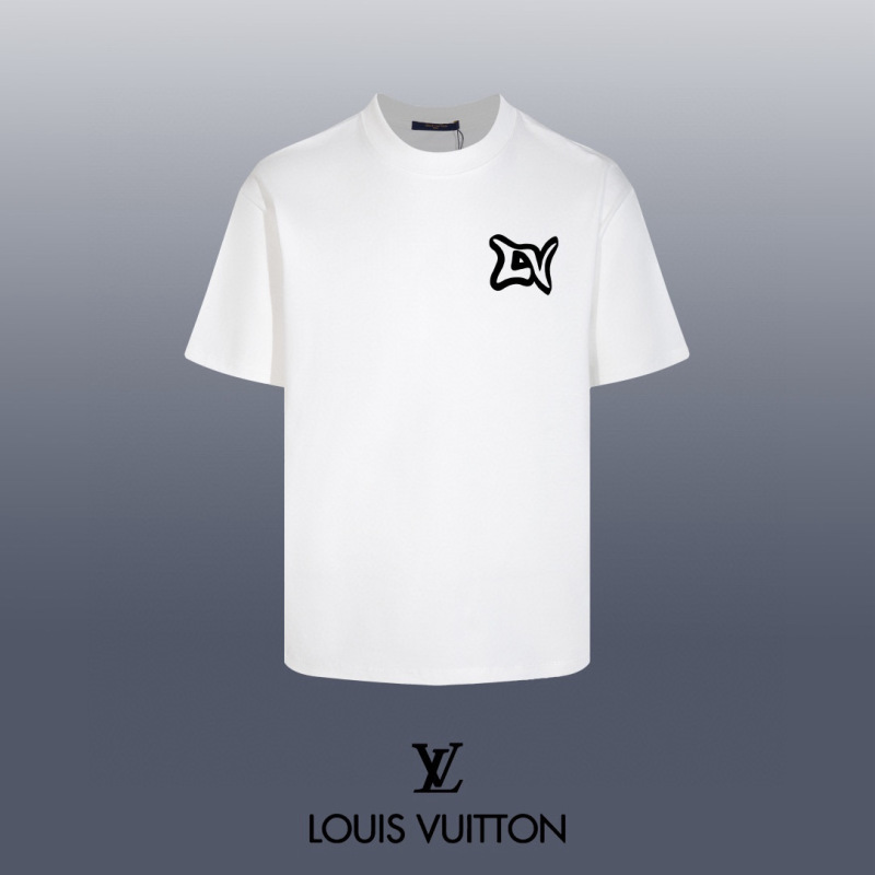 LV XS-L mptxL0140