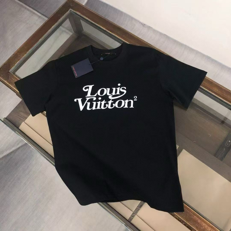 LV XS-L mptxL0142