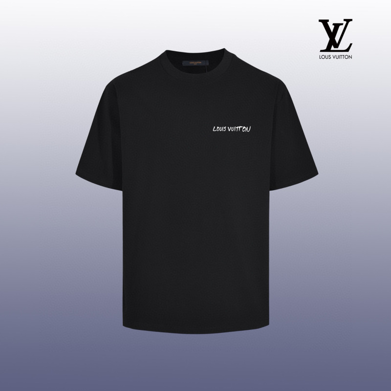 LV XS-L mptxL0146