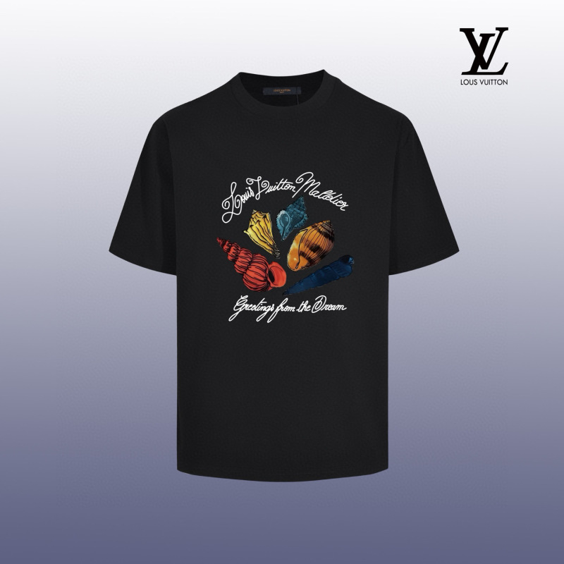 LV XS-L mptxL0148