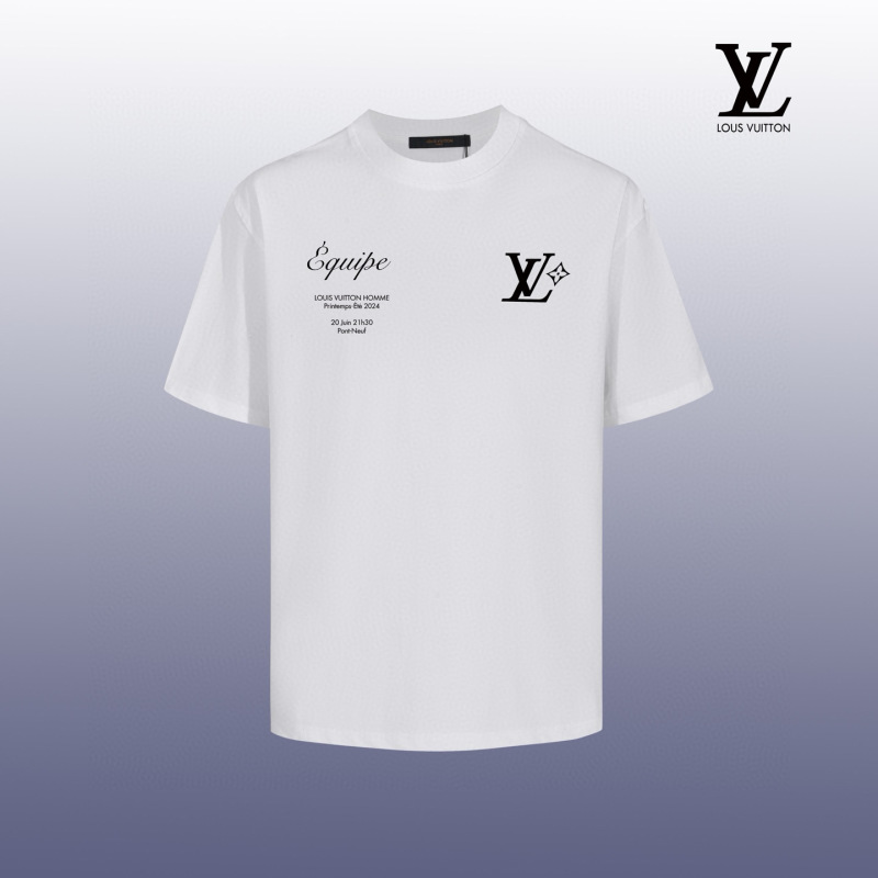 LV XS-L mptxL0149