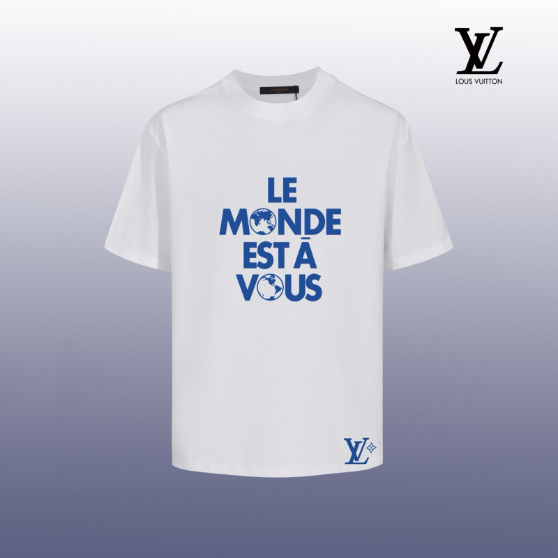 LV XS-L mptxL0151