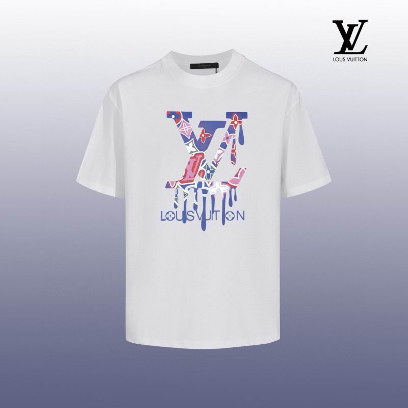 LV XS-XL mptxL0156