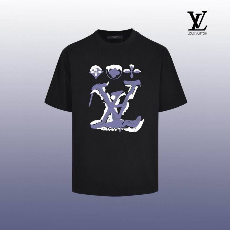 LV XS-XL mptxL0157