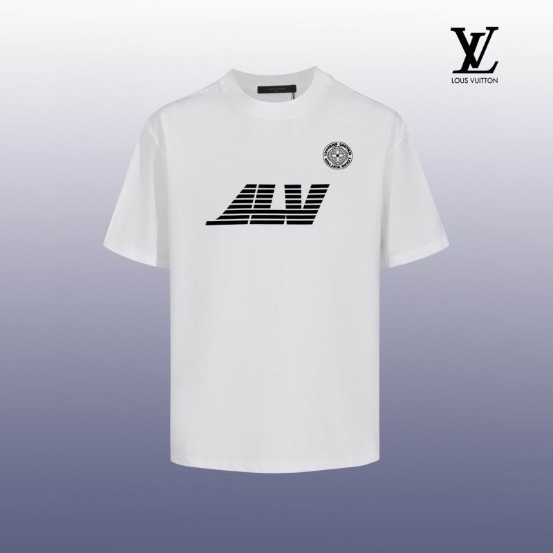 LV XS-XL mptxL0158