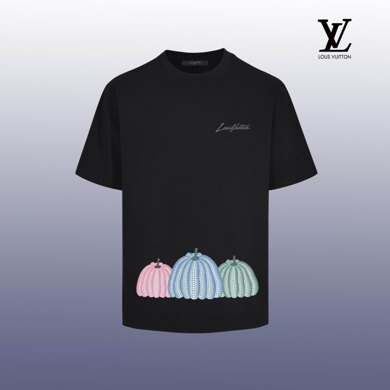 LV XS-XL mptxL0173